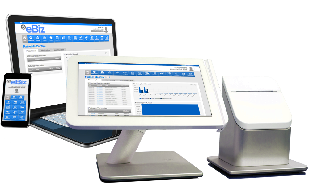 OnlineBiz Software De Fatura o Plano 100 Gr tis OnlineBiz Software De Fatura o Plano 100 Gr tis