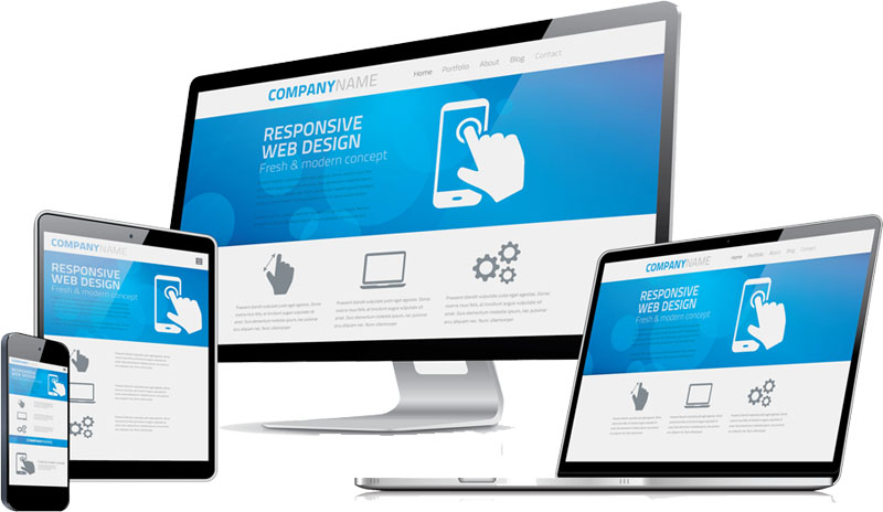 Sites Sites