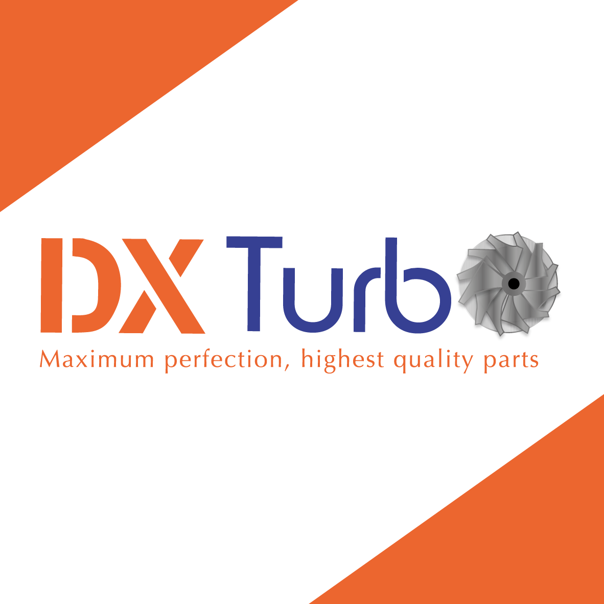 Meet the new version of the IRS withholding tables for 2022